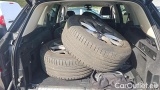 Bmw  X5 xDrive45e #8