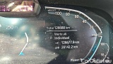  Bmw  X5 xDrive45e #9