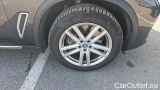  Bmw  X5 xDrive45e #10