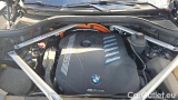  Bmw  X5 xDrive45e #11
