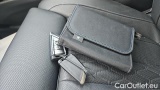  Bmw  X5 xDrive45e #12