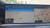  Bmw  X5 xDrive45e #13