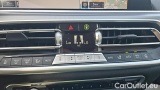  Bmw  X5 xDrive45e #14