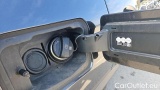  Bmw  X5 xDrive45e #15