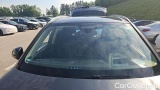  Bmw  X5 xDrive45e #16