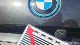  Bmw  X5 xDrive45e #24