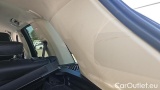  Bmw  X5 xDrive45e #27