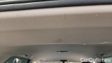  Bmw  X5 xDrive45e #28