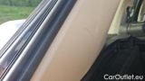  Bmw  X5 xDrive45e #29