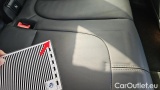  Bmw  X5 xDrive45e #37