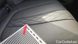  Bmw  X5 xDrive45e #38