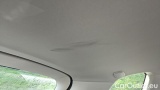  Bmw  X5 xDrive45e #40