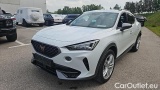  Cupra  Formentor 2.0 TDI 110kW 4Drive DSG 