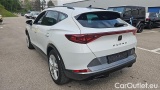 Cupra  Formentor 2.0 TDI 110kW 4Drive DSG #3