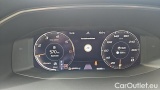  Cupra  Formentor 2.0 TDI 110kW 4Drive DSG #5