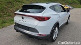  Cupra  Formentor 2.0 TDI 110kW 4Drive DSG #4