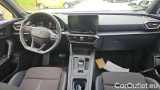  Cupra  Formentor 2.0 TDI 110kW 4Drive DSG #6
