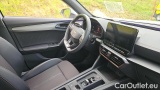  Cupra  Formentor 2.0 TDI 110kW 4Drive DSG #7