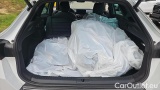  Cupra  Formentor 2.0 TDI 110kW 4Drive DSG #8