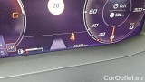  Cupra  Formentor 2.0 TDI 110kW 4Drive DSG #9