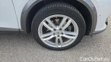  Cupra  Formentor 2.0 TDI 110kW 4Drive DSG #10