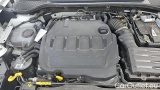  Cupra  Formentor 2.0 TDI 110kW 4Drive DSG #11