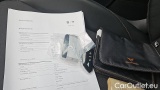  Cupra  Formentor 2.0 TDI 110kW 4Drive DSG #12
