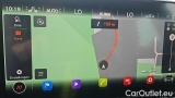  Cupra  Formentor 2.0 TDI 110kW 4Drive DSG #13