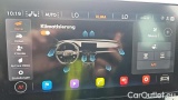  Cupra  Formentor 2.0 TDI 110kW 4Drive DSG #14