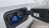  Cupra  Formentor 2.0 TDI 110kW 4Drive DSG #15