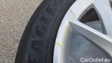  Cupra  Formentor 2.0 TDI 110kW 4Drive DSG #17