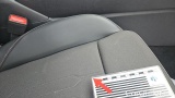  Cupra  Formentor 2.0 TDI 110kW 4Drive DSG #19