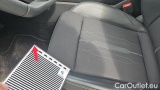  Cupra  Formentor 2.0 TDI 110kW 4Drive DSG #21