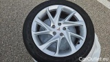  Cupra  Formentor 2.0 TDI 110kW 4Drive DSG #23