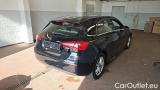  Mercedes  A-Klasse A 180 d #4