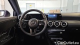  Mercedes  A-Klasse A 180 d #6