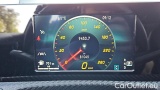  Mercedes  A-Klasse A 180 d #5