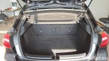  Mercedes  A-Klasse A 180 d #8