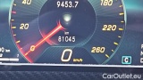  Mercedes  A-Klasse A 180 d #9