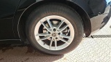  Mercedes  A-Klasse A 180 d #10