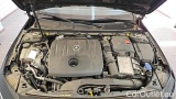  Mercedes  A-Klasse A 180 d #11