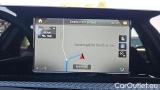  Mercedes  A-Klasse A 180 d #13