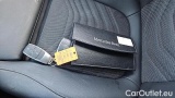  Mercedes  A-Klasse A 180 d #12