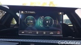  Mercedes  A-Klasse A 180 d #14