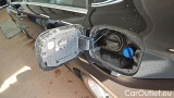  Mercedes  A-Klasse A 180 d #15