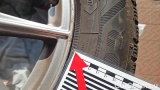  Mercedes  A-Klasse A 180 d #16