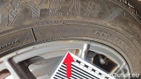  Mercedes  A-Klasse A 180 d #17