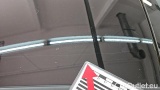  Mercedes  A-Klasse A 180 d #18