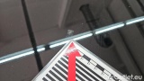  Mercedes  A-Klasse A 180 d #19