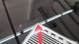  Mercedes  A-Klasse A 180 d #20